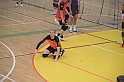 2024 WKD men NL-ENG (40)